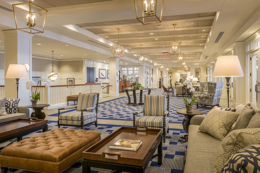 Beauport Hotel Gloucester Buitenkant foto